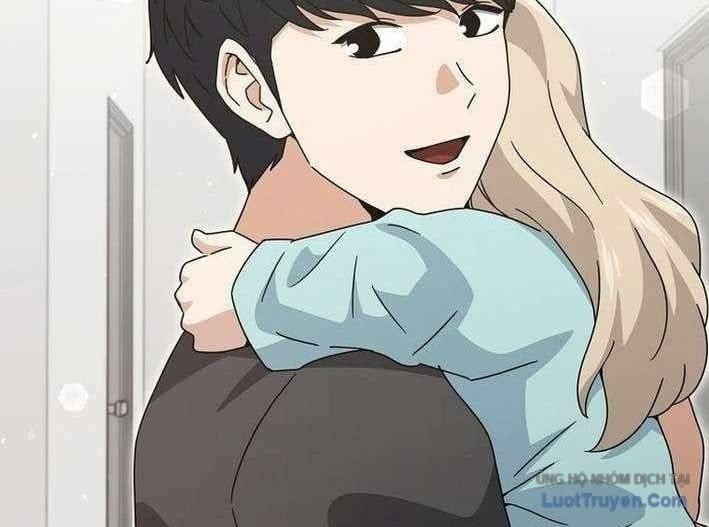 Bố Tôi Quá Mạnh Chapter 215 - 37