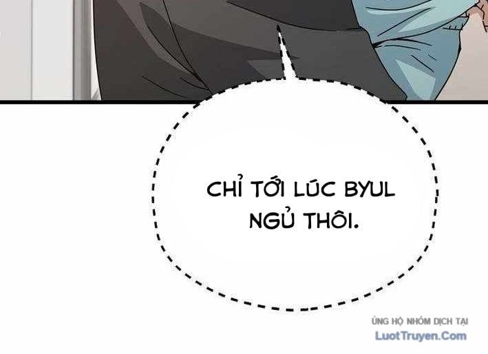 Bố Tôi Quá Mạnh Chapter 215 - 38