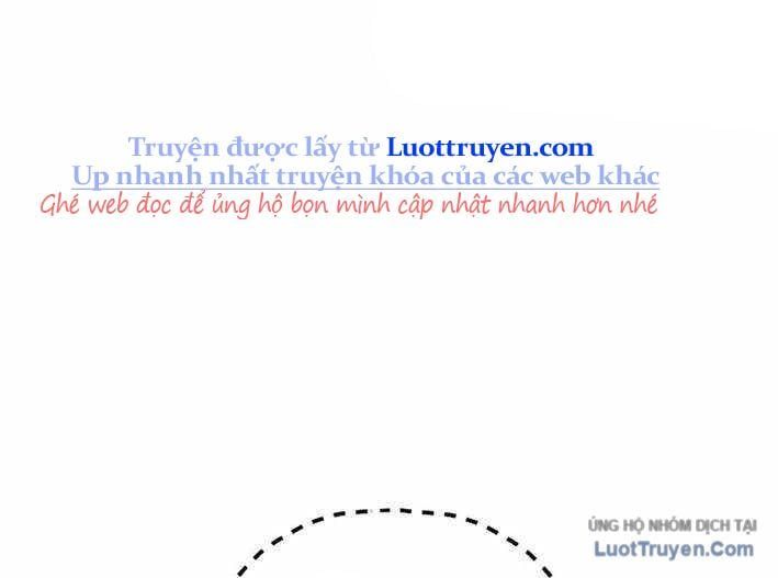 Bố Tôi Quá Mạnh Chapter 215 - 39