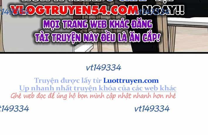 Bố Tôi Quá Mạnh Chapter 215 - 5