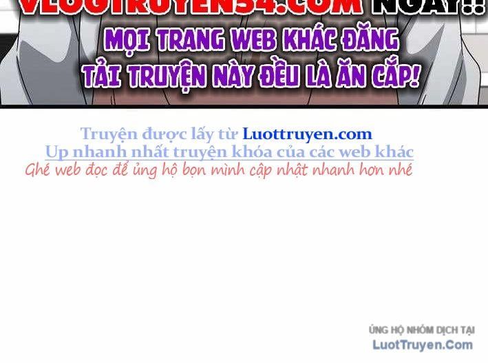 Bố Tôi Quá Mạnh Chapter 215 - 42