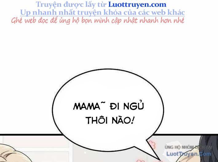 Bố Tôi Quá Mạnh Chapter 215 - 43