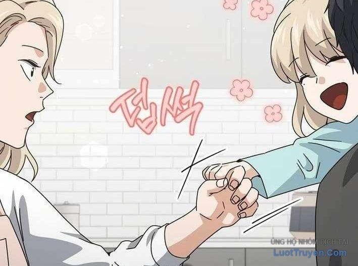 Bố Tôi Quá Mạnh Chapter 215 - 44