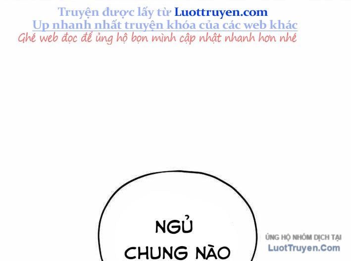 Bố Tôi Quá Mạnh Chapter 215 - 48