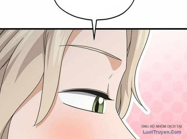 Bố Tôi Quá Mạnh Chapter 215 - 49