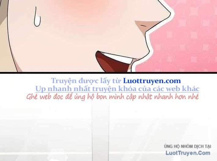 Bố Tôi Quá Mạnh Chapter 215 - 50