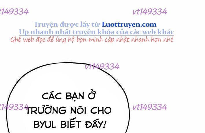 Bố Tôi Quá Mạnh Chapter 215 - 6