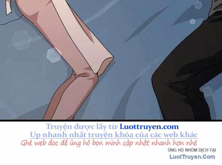 Bố Tôi Quá Mạnh Chapter 215 - 53