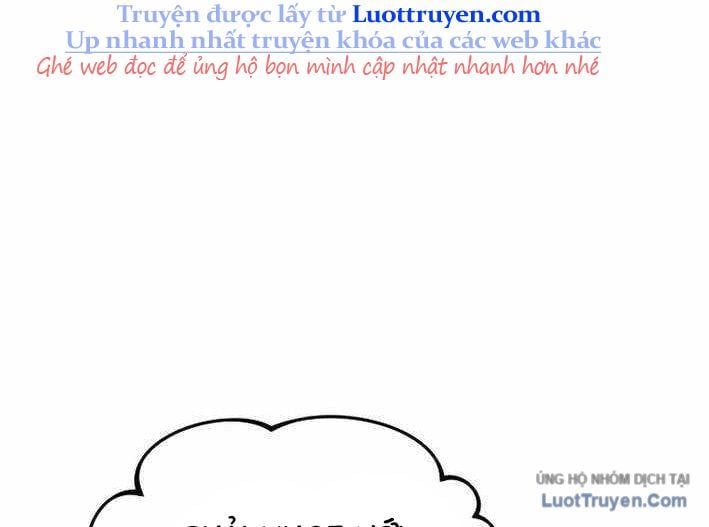 Bố Tôi Quá Mạnh Chapter 215 - 54