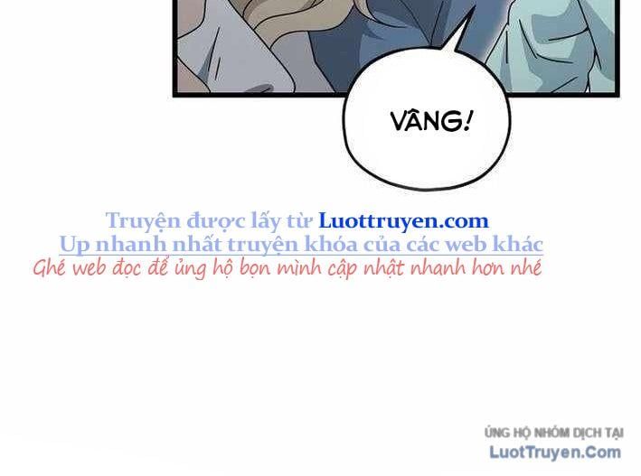 Bố Tôi Quá Mạnh Chapter 215 - 59