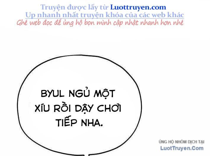 Bố Tôi Quá Mạnh Chapter 215 - 60