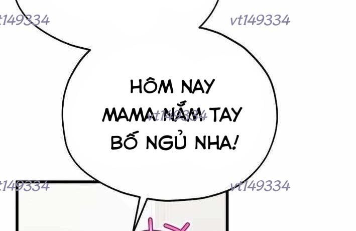Bố Tôi Quá Mạnh Chapter 215 - 7