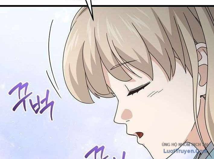 Bố Tôi Quá Mạnh Chapter 215 - 61