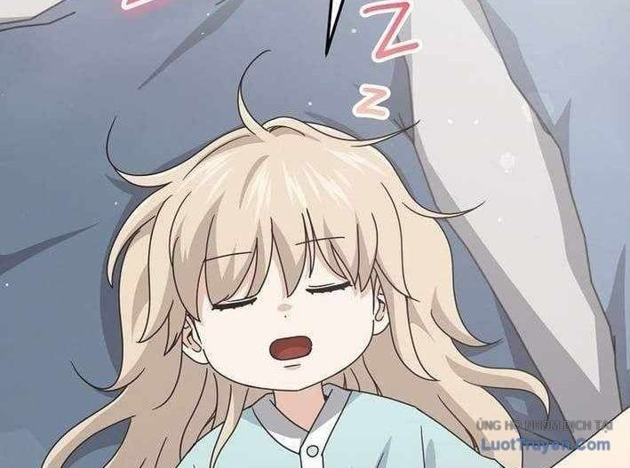 Bố Tôi Quá Mạnh Chapter 215 - 63