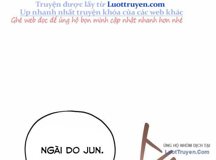 Bố Tôi Quá Mạnh Chapter 215 - 66