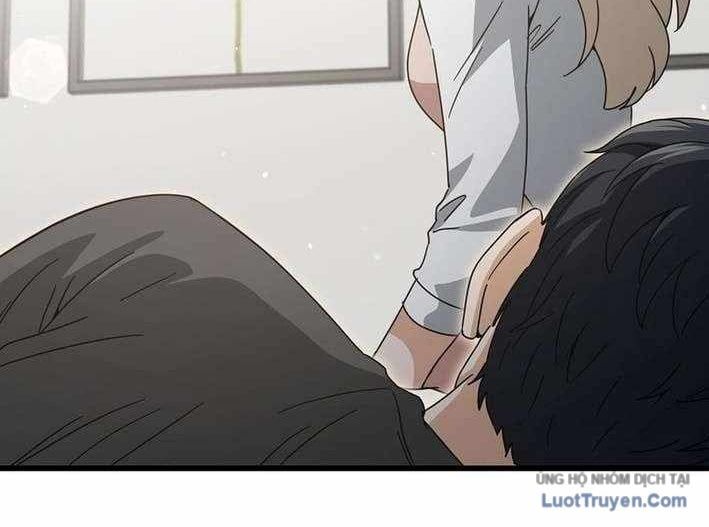 Bố Tôi Quá Mạnh Chapter 215 - 68