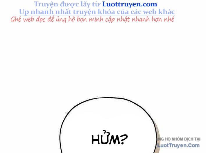 Bố Tôi Quá Mạnh Chapter 215 - 69