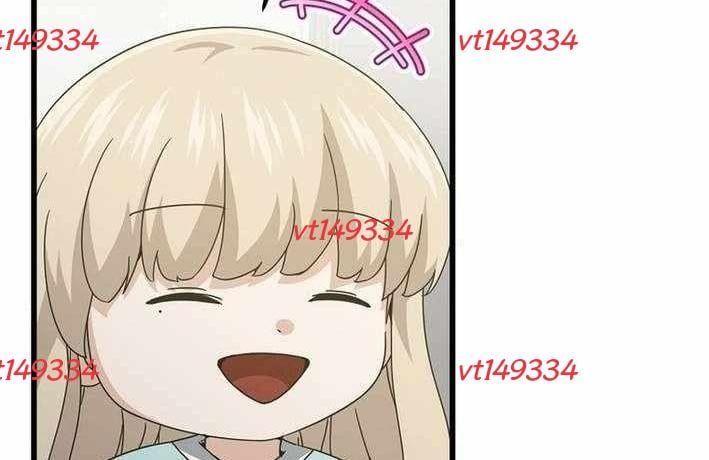 Bố Tôi Quá Mạnh Chapter 215 - 8