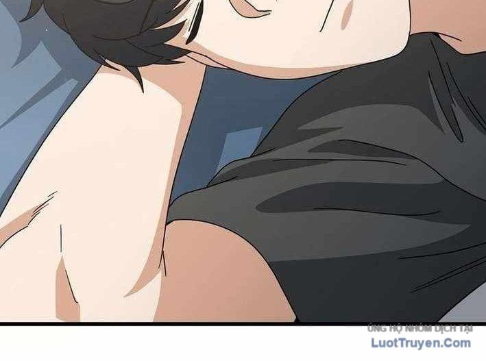 Bố Tôi Quá Mạnh Chapter 215 - 71