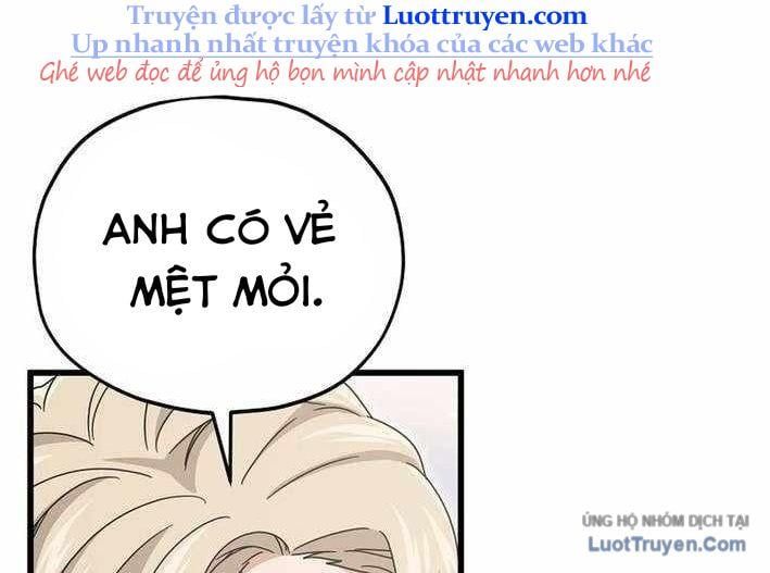 Bố Tôi Quá Mạnh Chapter 215 - 73