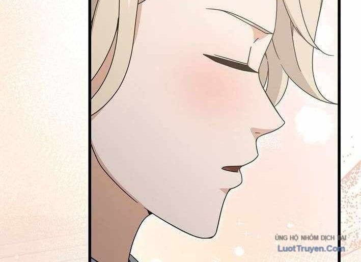 Bố Tôi Quá Mạnh Chapter 215 - 76