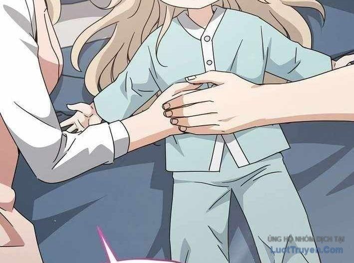 Bố Tôi Quá Mạnh Chapter 215 - 79