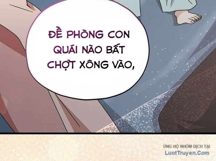 Bố Tôi Quá Mạnh Chapter 215 - 80