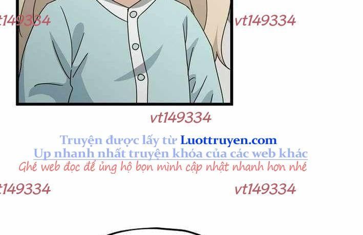 Bố Tôi Quá Mạnh Chapter 215 - 9