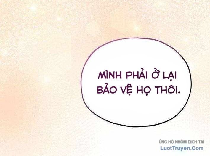 Bố Tôi Quá Mạnh Chapter 215 - 81