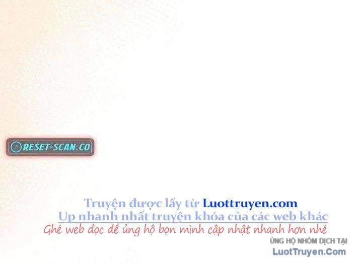 Bố Tôi Quá Mạnh Chapter 215 - 82