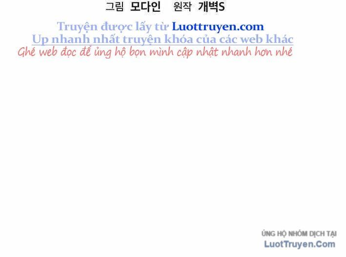 Bố Tôi Quá Mạnh Chapter 215 - 84