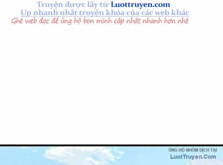 Bố Tôi Quá Mạnh Chapter 215 - 85