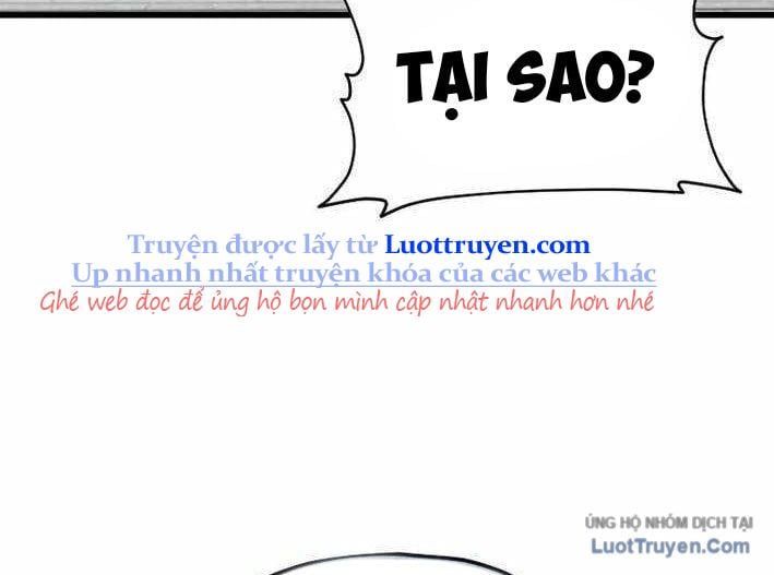 Bố Tôi Quá Mạnh Chapter 215 - 88