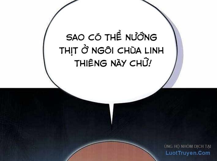 Bố Tôi Quá Mạnh Chapter 215 - 89