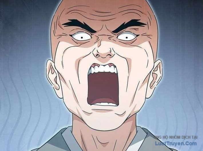 Bố Tôi Quá Mạnh Chapter 215 - 90