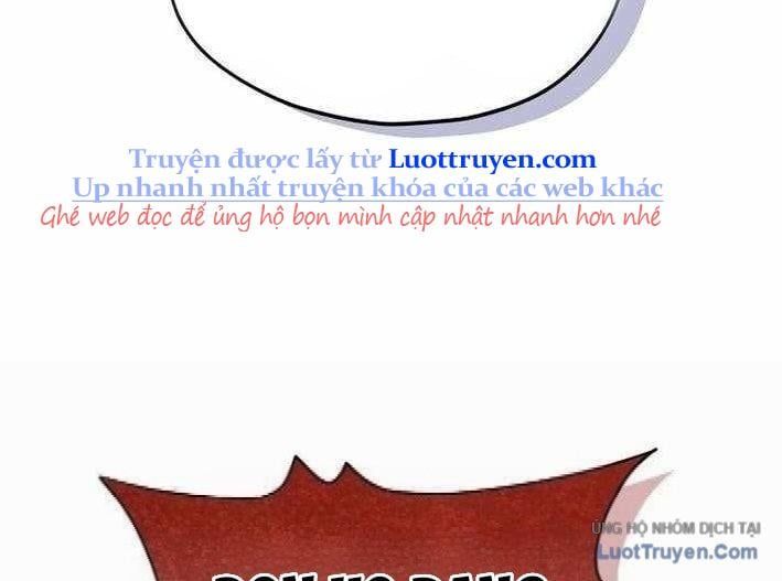 Bố Tôi Quá Mạnh Chapter 215 - 92