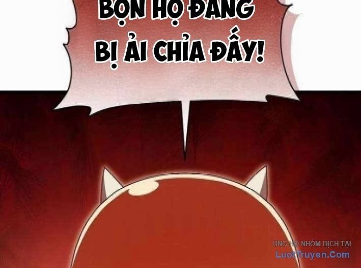 Bố Tôi Quá Mạnh Chapter 215 - 93