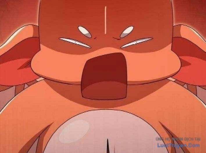 Bố Tôi Quá Mạnh Chapter 215 - 94