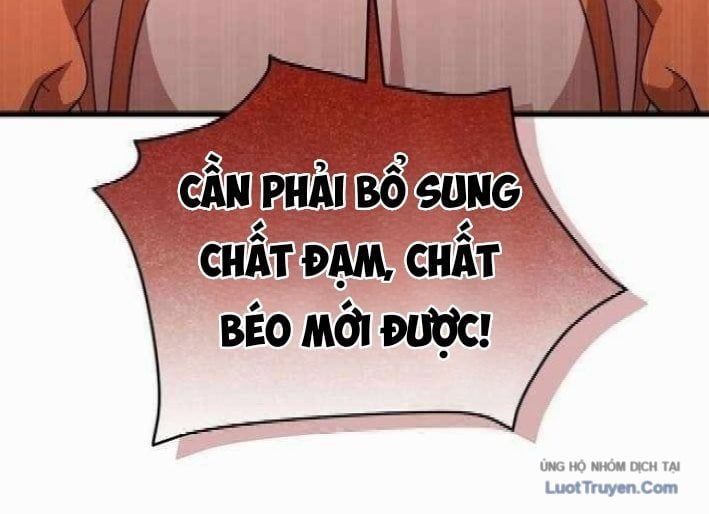 Bố Tôi Quá Mạnh Chapter 215 - 95