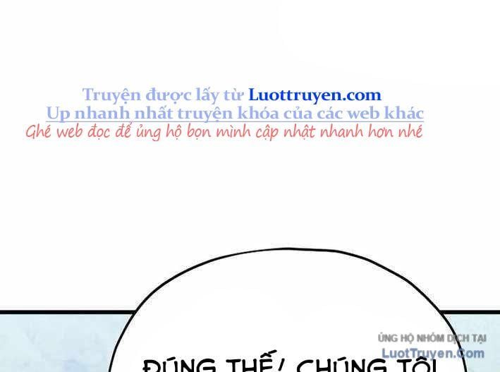 Bố Tôi Quá Mạnh Chapter 215 - 96