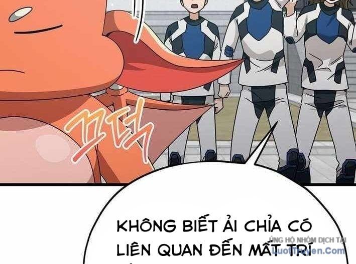 Bố Tôi Quá Mạnh Chapter 215 - 98