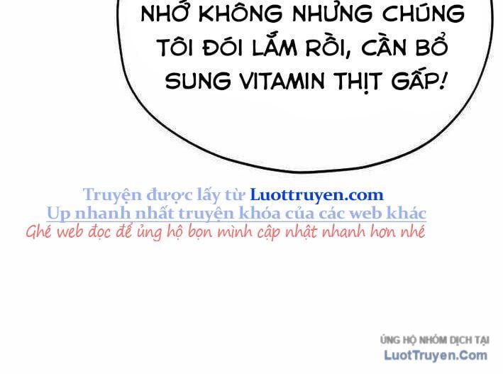Bố Tôi Quá Mạnh Chapter 215 - 99