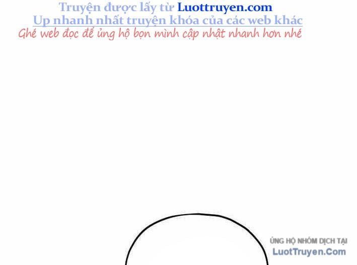 Bố Tôi Quá Mạnh Chapter 215 - 100