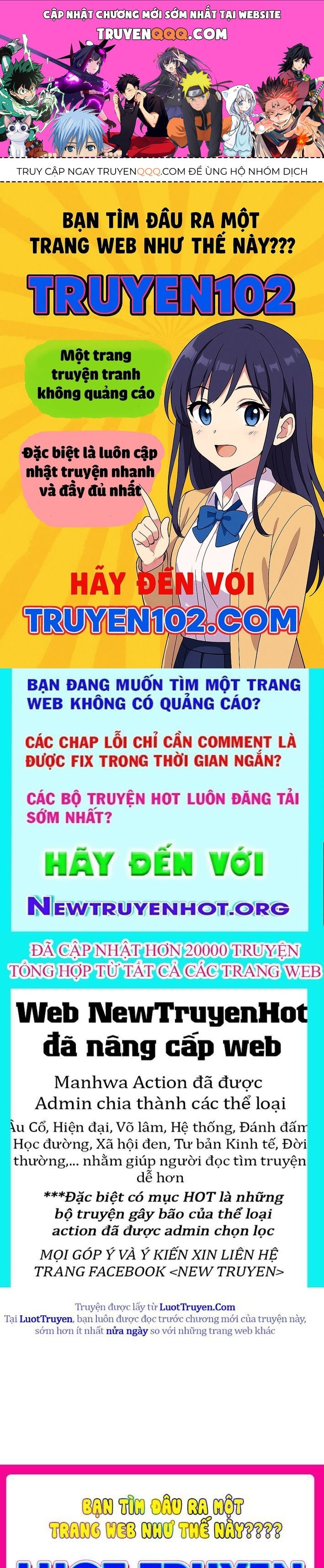 Bố Tôi Quá Mạnh Chapter 216 - 1