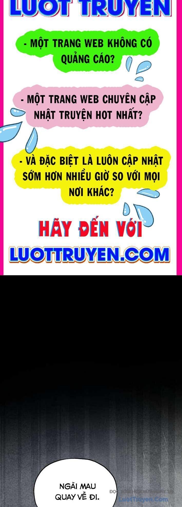 Bố Tôi Quá Mạnh Chapter 216 - 2