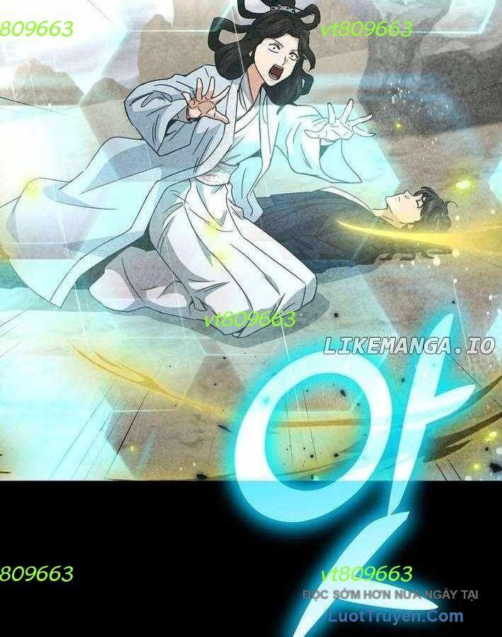 Bố Tôi Quá Mạnh Chapter 216 - 11