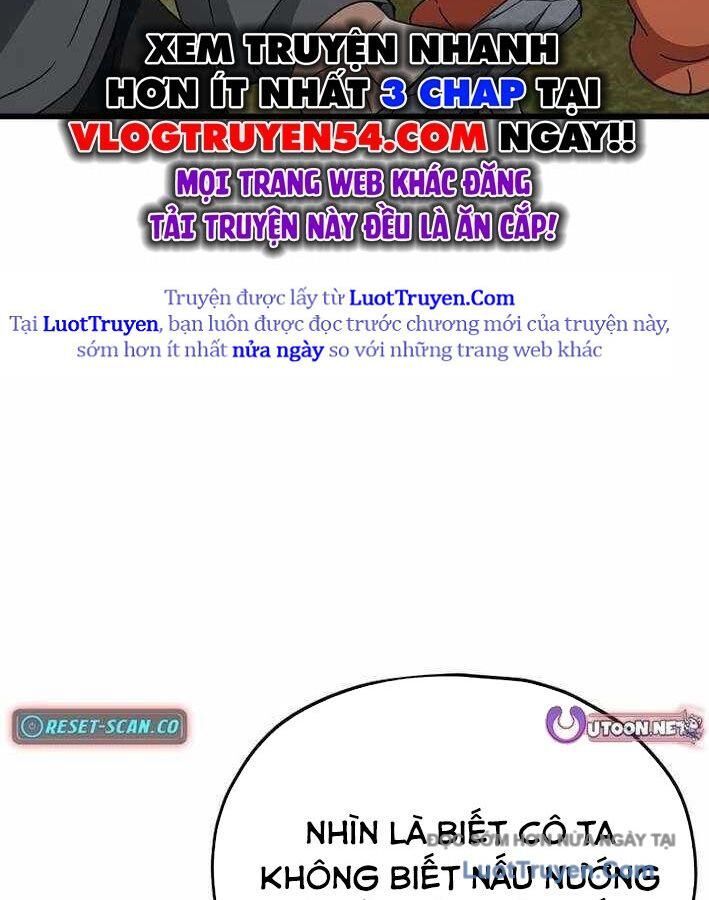 Bố Tôi Quá Mạnh Chapter 216 - 101