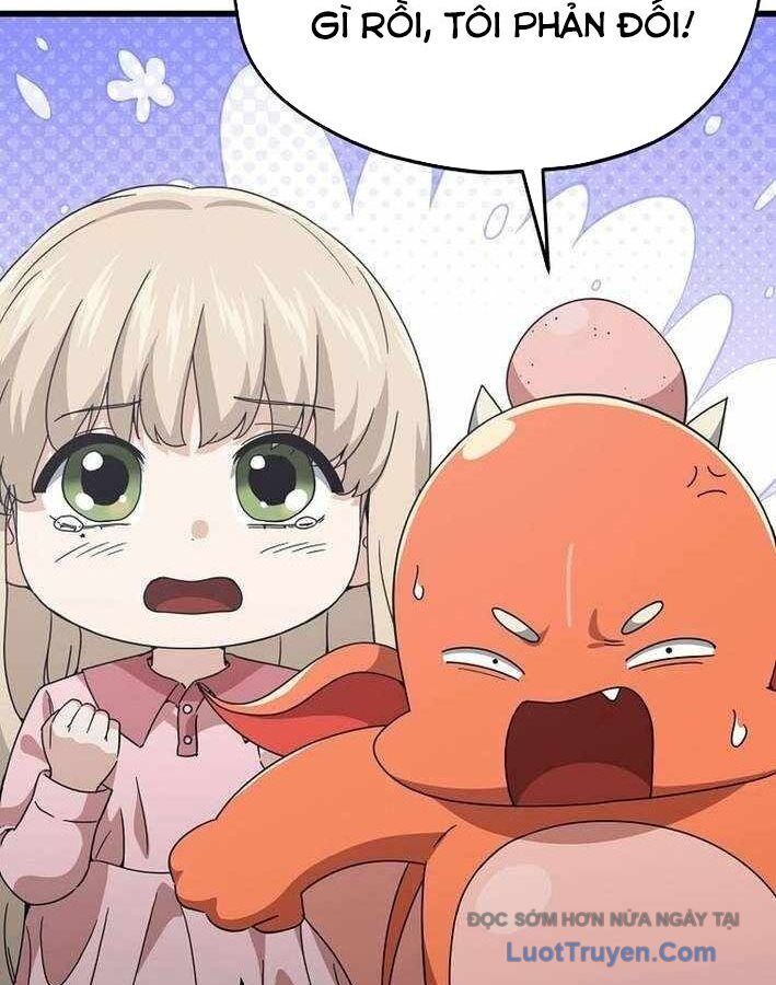 Bố Tôi Quá Mạnh Chapter 216 - 102