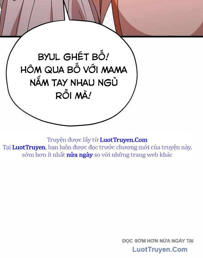 Bố Tôi Quá Mạnh Chapter 216 - 103