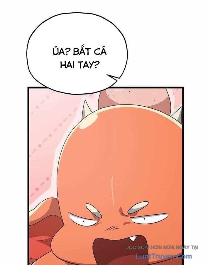 Bố Tôi Quá Mạnh Chapter 216 - 104